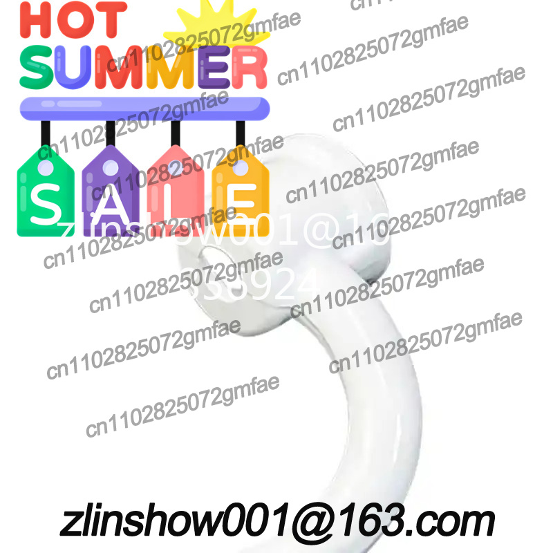 Kitchen Aid Mikser için Hamur  - Kitchenaid Mixer Hand Mixer incelemesi ve fiyatı