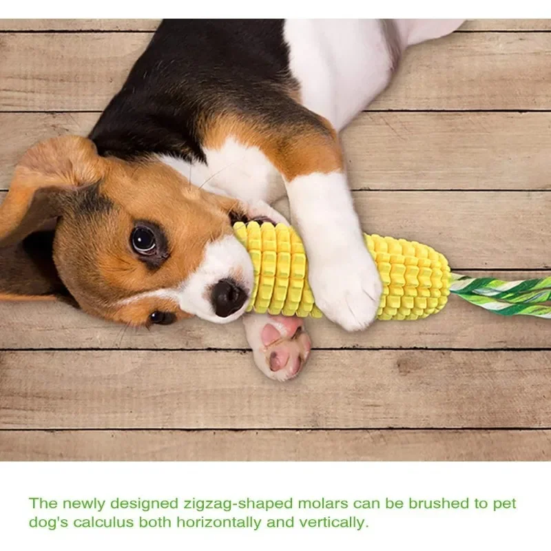 Yeni! Aşırı Çiğneyenler İçin,  - Corn Dog Stick incelemesi ve fiyatı