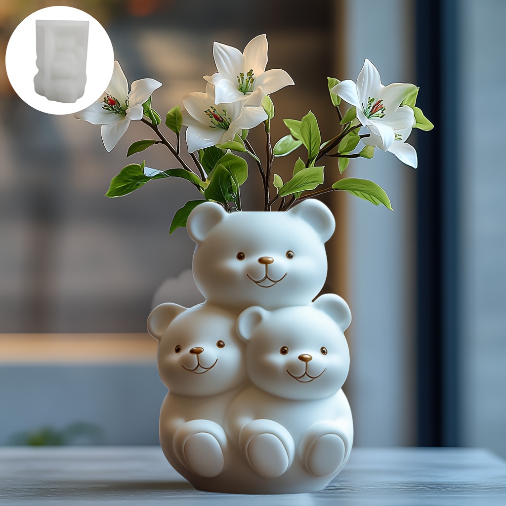 Kendin Yap 3D Çömelmiş Kedi Su - Potsticker Mold incelemesi ve fiyatı