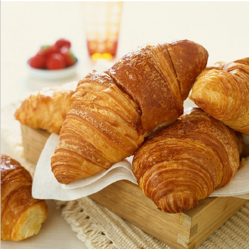 Alluminum Cannoli formları, 4  - Danish Pancake Pan incelemesi ve fiyatı