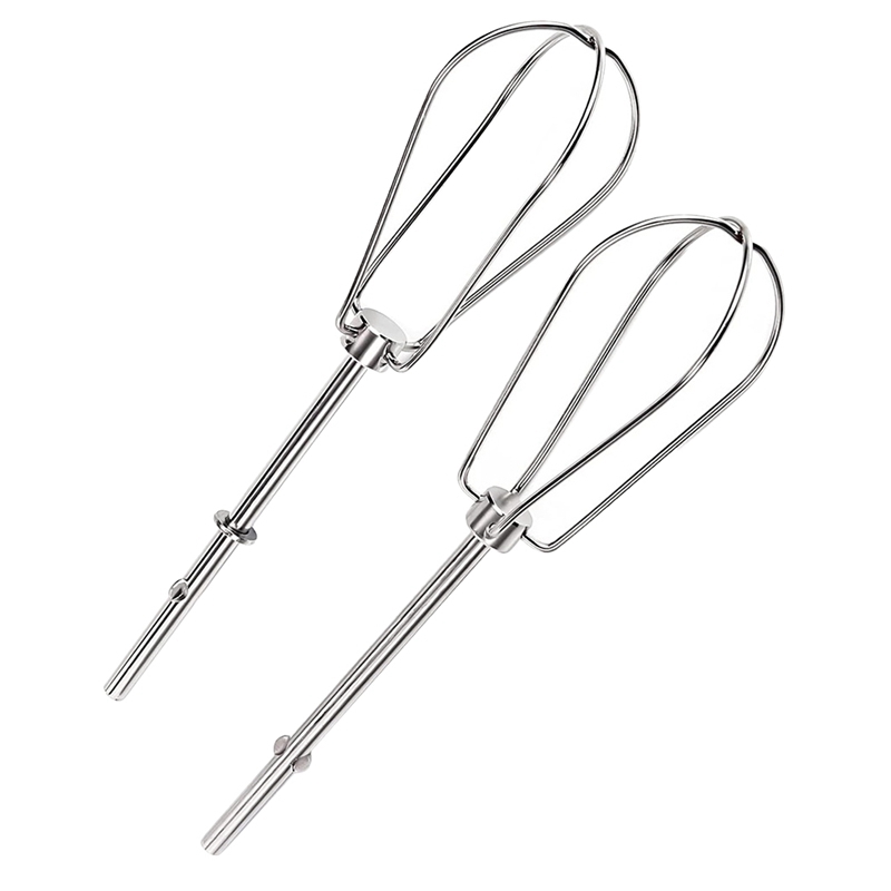 Kitchen Aid El Mikseri Aparatl - Kitchenaid Mixer Hand Mixer incelemesi ve fiyatı