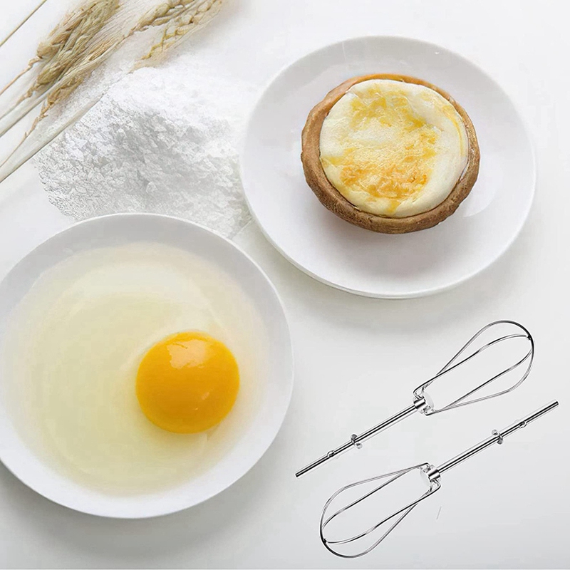 Kitchen Aid El Mikseri Aparatl - Kitchenaid Mixer Hand Mixer incelemesi ve fiyatı