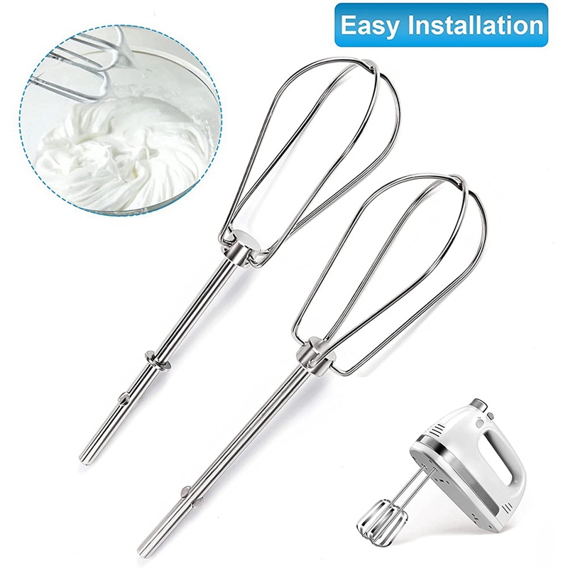 Kitchen Aid El Mikseri Aparatl - Kitchenaid Mixer Hand Mixer incelemesi ve fiyatı