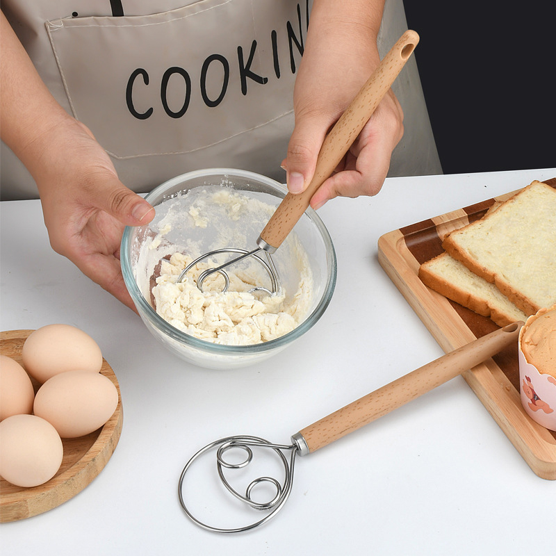 Yeni # 10 İnç Paslanmaz Çelik  - Danish Pancake Pan incelemesi ve fiyatı