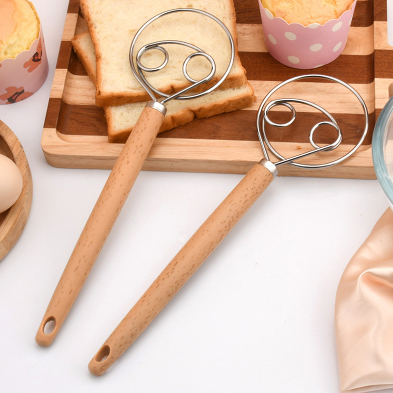 Yeni # 10 İnç Paslanmaz Çelik  - Danish Pancake Pan incelemesi ve fiyatı