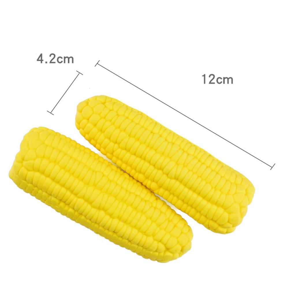 Evcil Hayvanlar İçin Mısır Şek - Corn Dog Stick incelemesi ve fiyatı